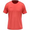 JAKO T-Shirt Light Flow 6176-365