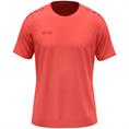 JAKO T-Shirt Light Flow 6176-365