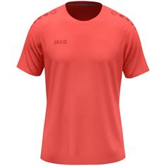 JAKO T-Shirt Light Flow 6176-365