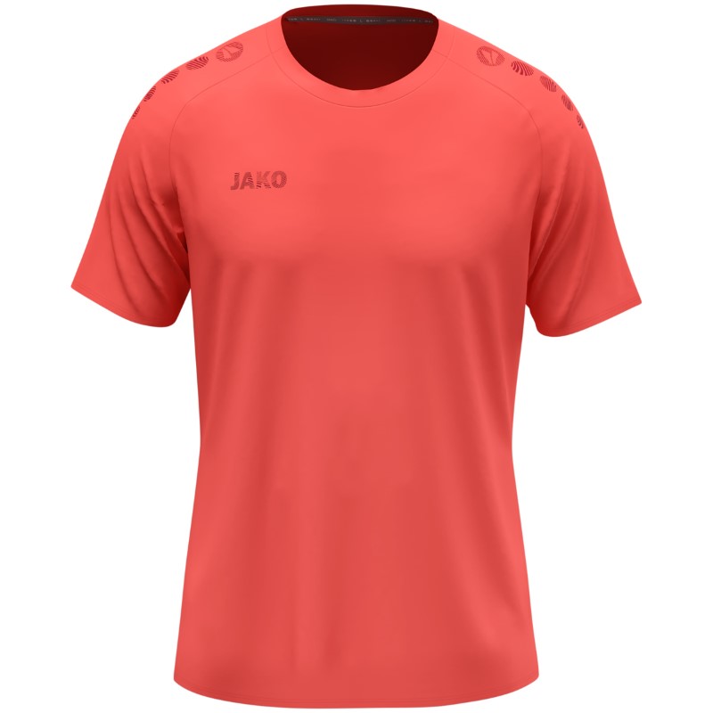 JAKO T-Shirt Light Flow 6176-365