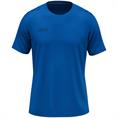 JAKO T-Shirt Light Flow 6176-400