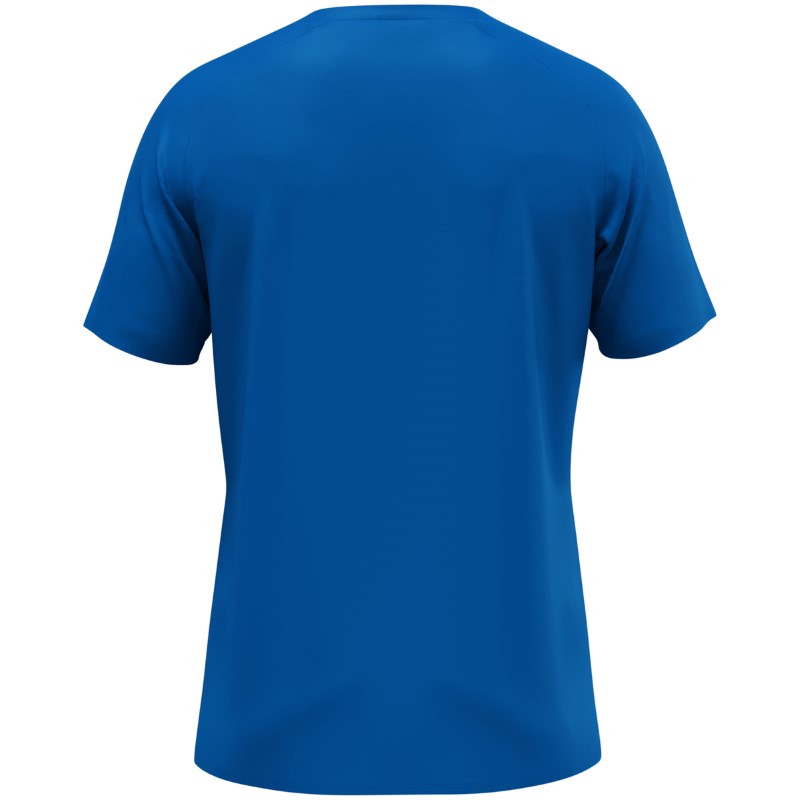 JAKO T-Shirt Light Flow 6176-400