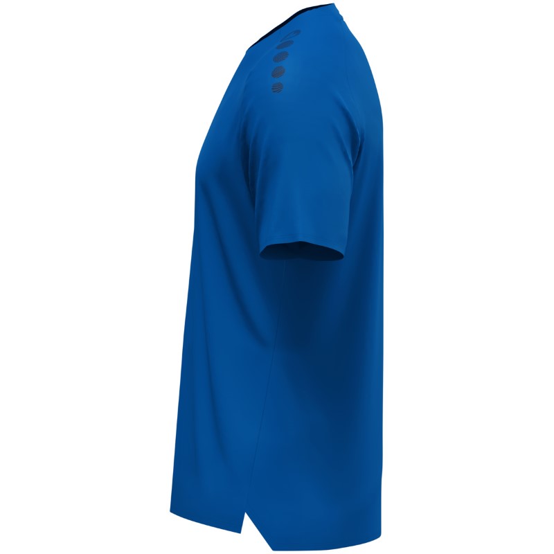JAKO T-Shirt Light Flow 6176-400