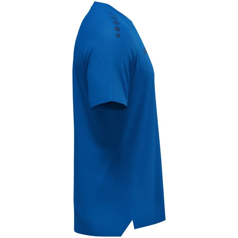JAKO T-Shirt Light Flow 6176-400