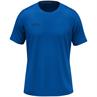 JAKO T-Shirt Light Flow 6176-400
