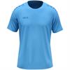 JAKO T-Shirt Light Flow 6176-430