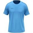 JAKO T-Shirt Light Flow 6176-430