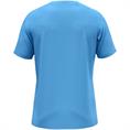 JAKO T-Shirt Light Flow 6176-430