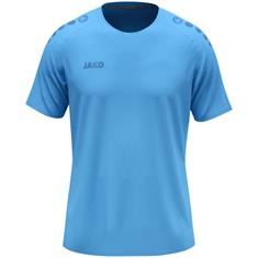 JAKO T-Shirt Light Flow 6176-430