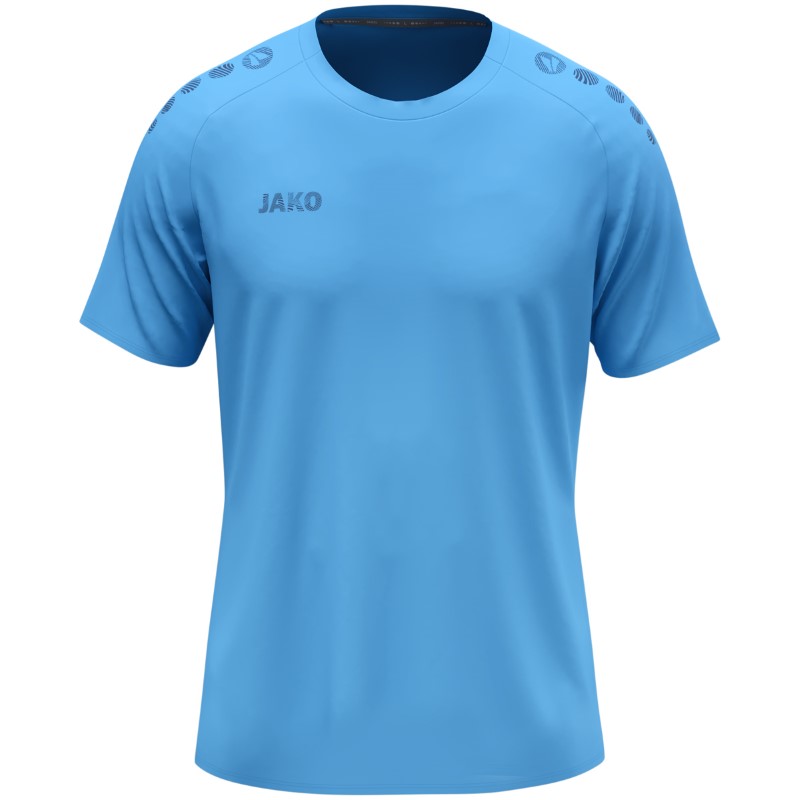 JAKO T-Shirt Light Flow 6176-430