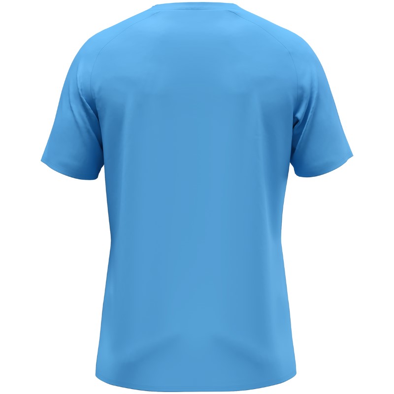 JAKO T-Shirt Light Flow 6176-430