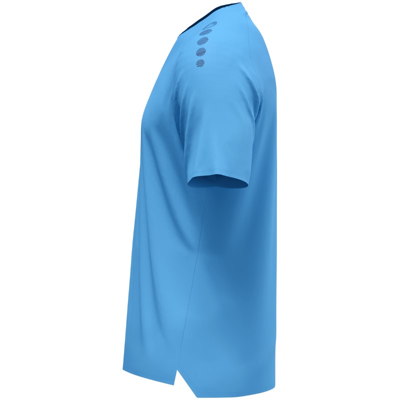JAKO T-Shirt Light Flow 6176-430