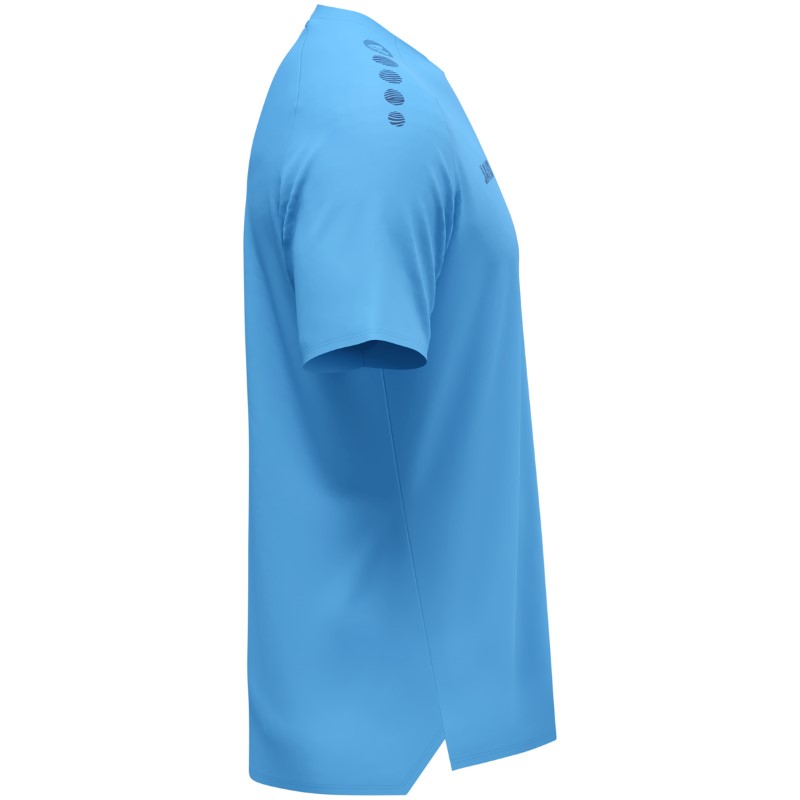 JAKO T-Shirt Light Flow 6176-430