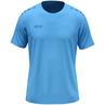 JAKO T-Shirt Light Flow 6176-430