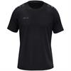 JAKO T-Shirt Light Flow 6176-800