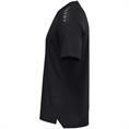JAKO T-Shirt Light Flow 6176-800