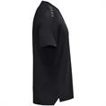 JAKO T-Shirt Light Flow 6176-800