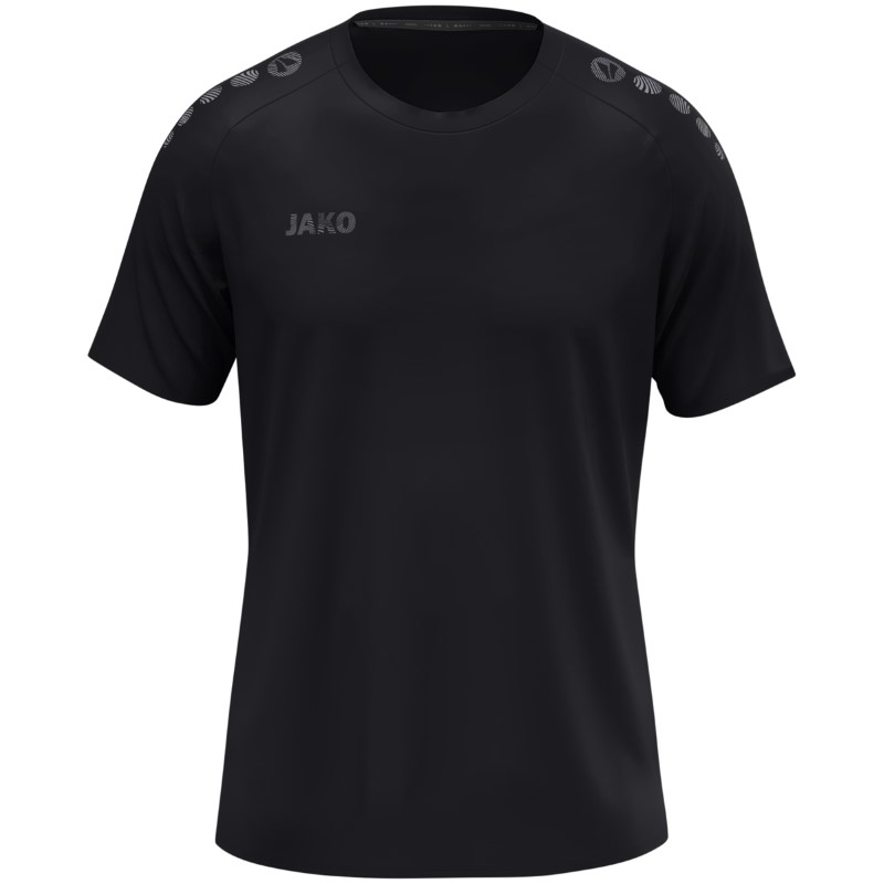JAKO T-Shirt Light Flow 6176-800