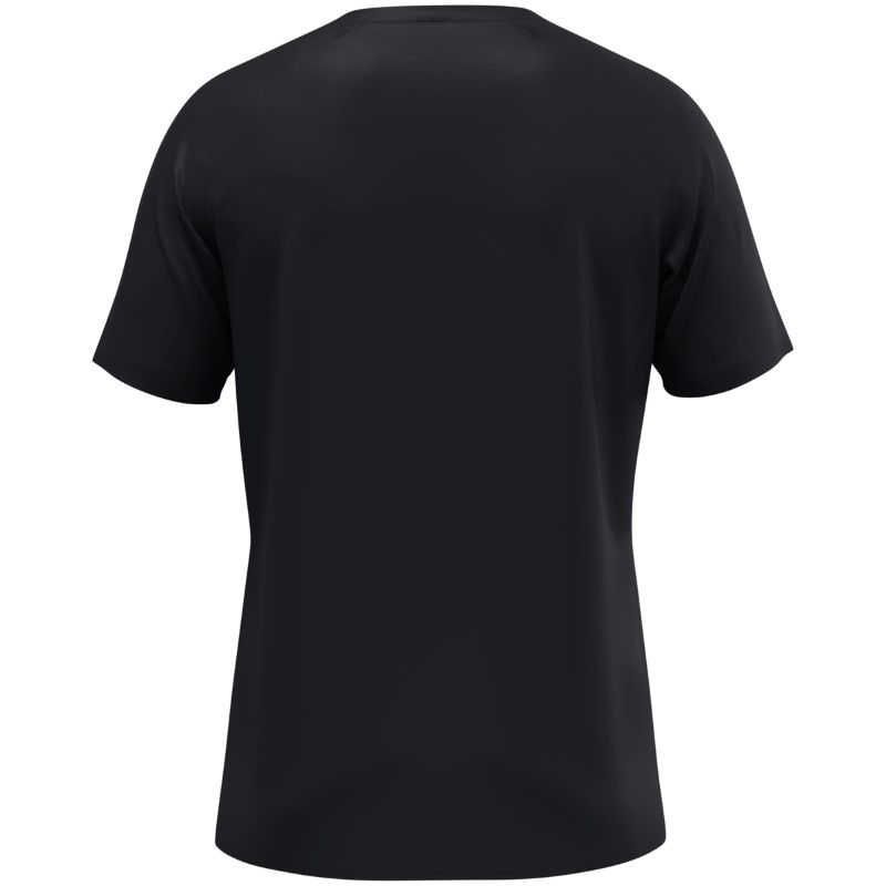 JAKO T-Shirt Light Flow 6176-800