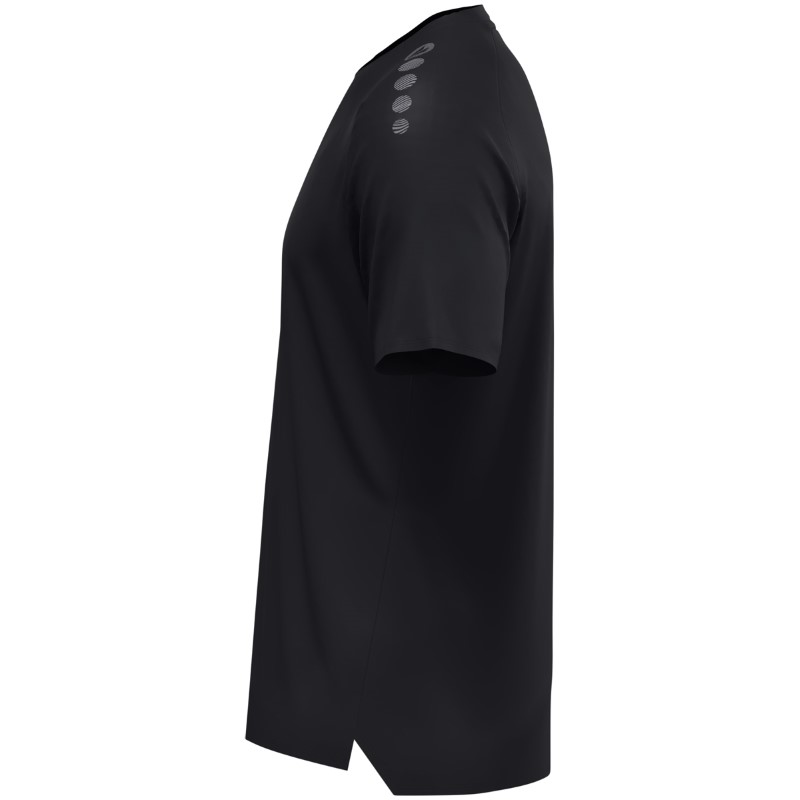 JAKO T-Shirt Light Flow 6176-800