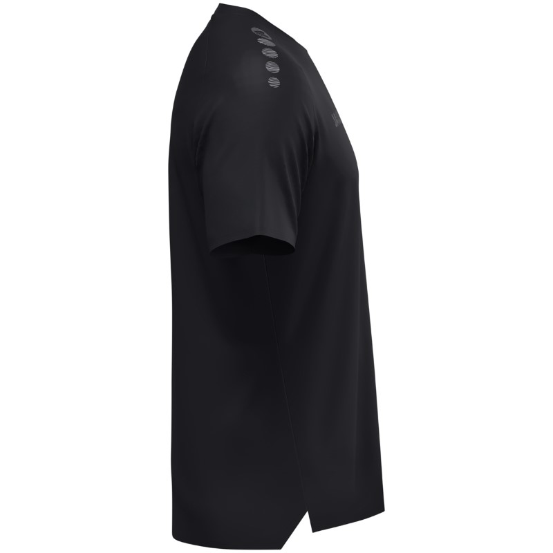 JAKO T-Shirt Light Flow 6176-800