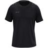 JAKO T-Shirt Light Flow 6176-800