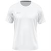 JAKO T-Shirt Light Flow 6176k-000