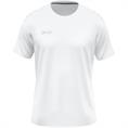 JAKO T-Shirt Light Flow 6176k-000