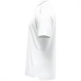 JAKO T-Shirt Light Flow 6176k-000