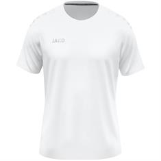 JAKO T-Shirt Light Flow 6176k-000