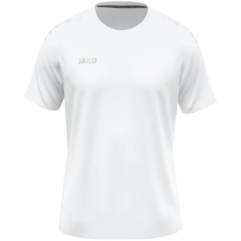 JAKO T-Shirt Light Flow 6176k-000