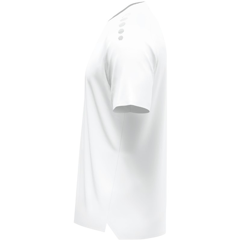 JAKO T-Shirt Light Flow 6176k-000