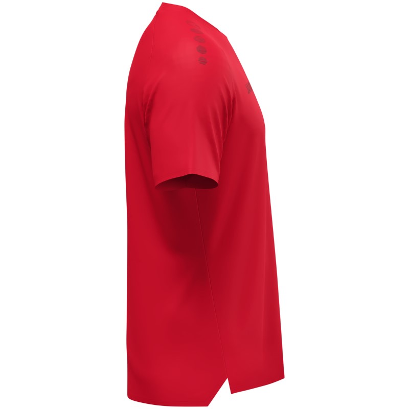 JAKO T-Shirt Light Flow 6176k-100
