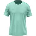 JAKO T-Shirt Light Flow 6176k-251