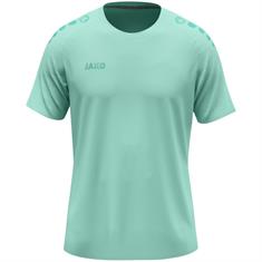 JAKO T-Shirt Light Flow 6176k-251