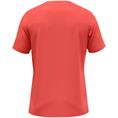 JAKO T-Shirt Light Flow 6176k-365