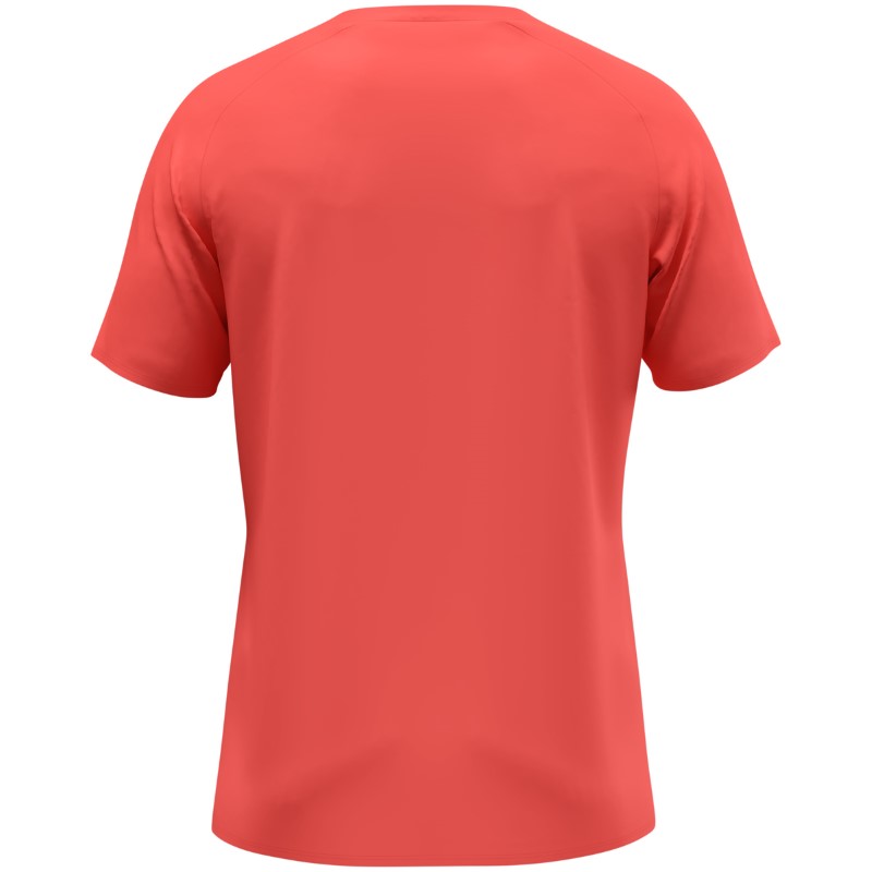 JAKO T-Shirt Light Flow 6176k-365
