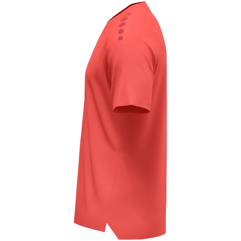 JAKO T-Shirt Light Flow 6176k-365