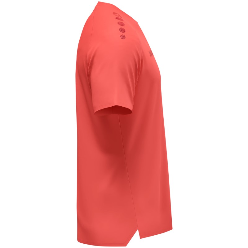 JAKO T-Shirt Light Flow 6176k-365