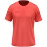 JAKO T-Shirt Light Flow 6176k-365