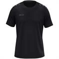 JAKO T-Shirt Light Flow 6176k-800