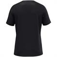 JAKO T-Shirt Light Flow 6176k-800