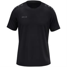 JAKO T-Shirt Light Flow 6176k-800