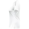 JAKO T-Shirt Light Flow Damesmaten 6176d-000