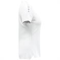 JAKO T-Shirt Light Flow Damesmaten 6176d-000