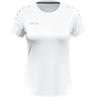 JAKO T-Shirt Light Flow Damesmaten 6176d-000