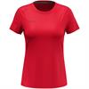 JAKO T-Shirt Light Flow Damesmaten 6176d-100