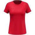 JAKO T-Shirt Light Flow Damesmaten 6176d-100