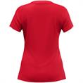 JAKO T-Shirt Light Flow Damesmaten 6176d-100