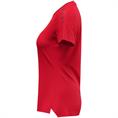 JAKO T-Shirt Light Flow Damesmaten 6176d-100